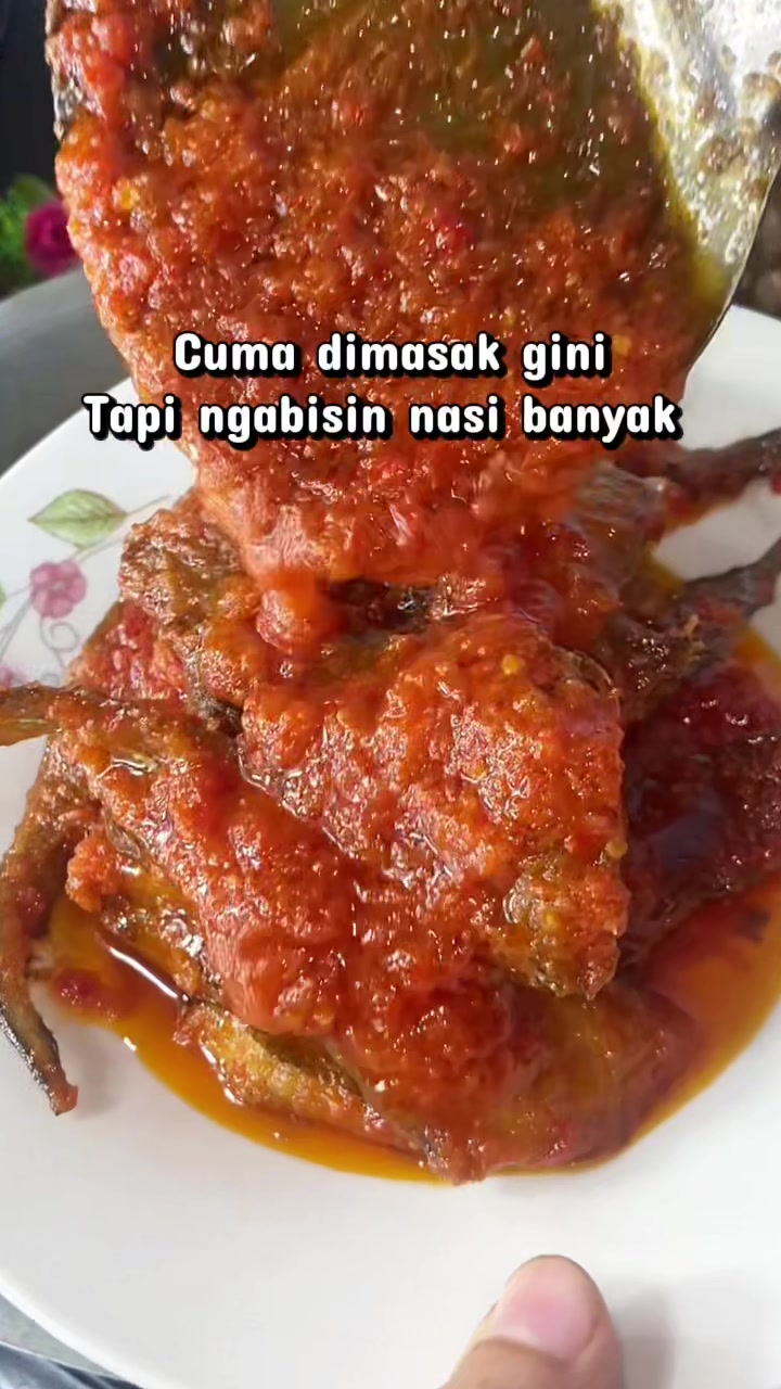 @sitipurwatiysf