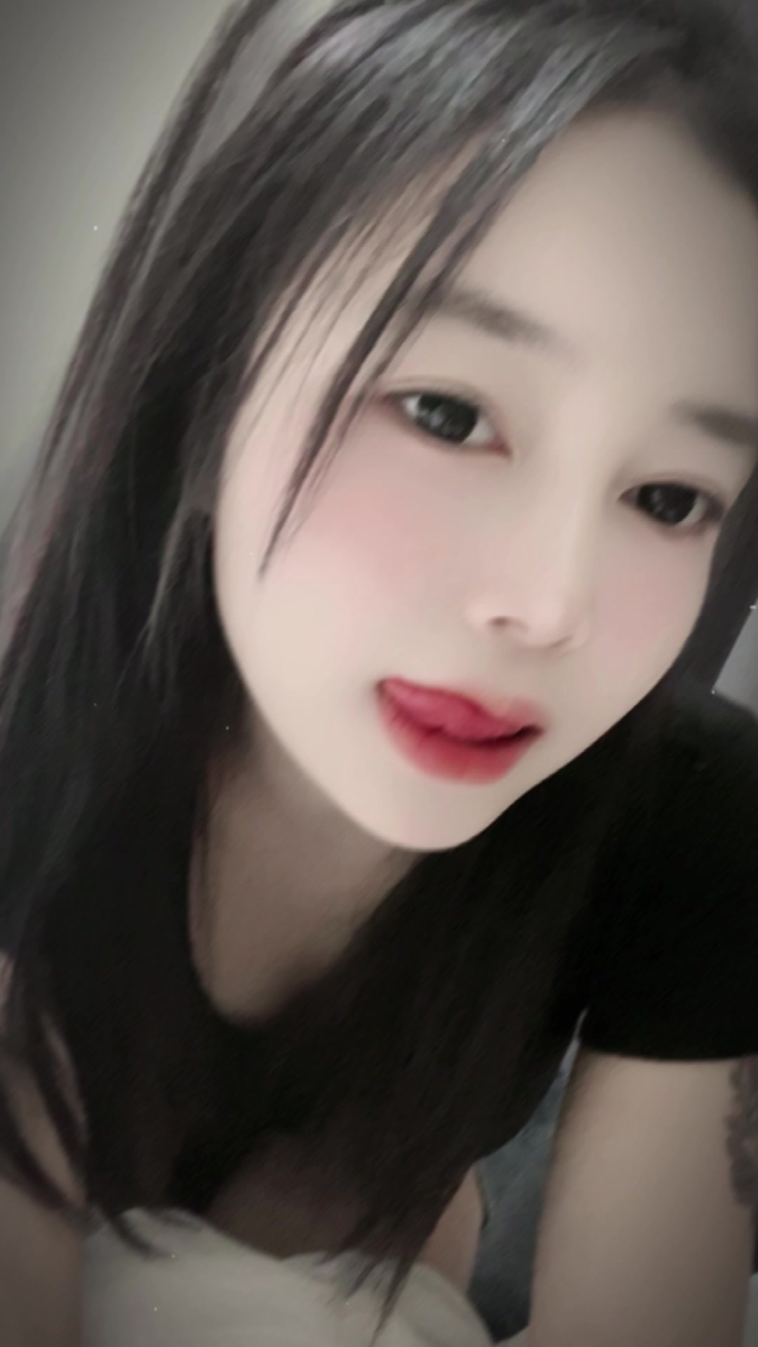 @๐ค๐