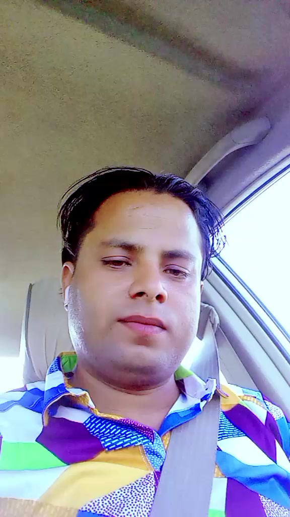 @B♥️A♥️D ♥️A♥️L♥️