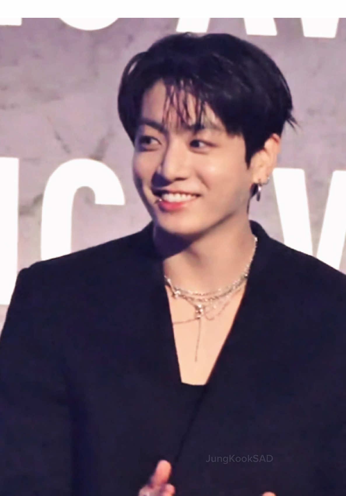 @JungKookSAD
