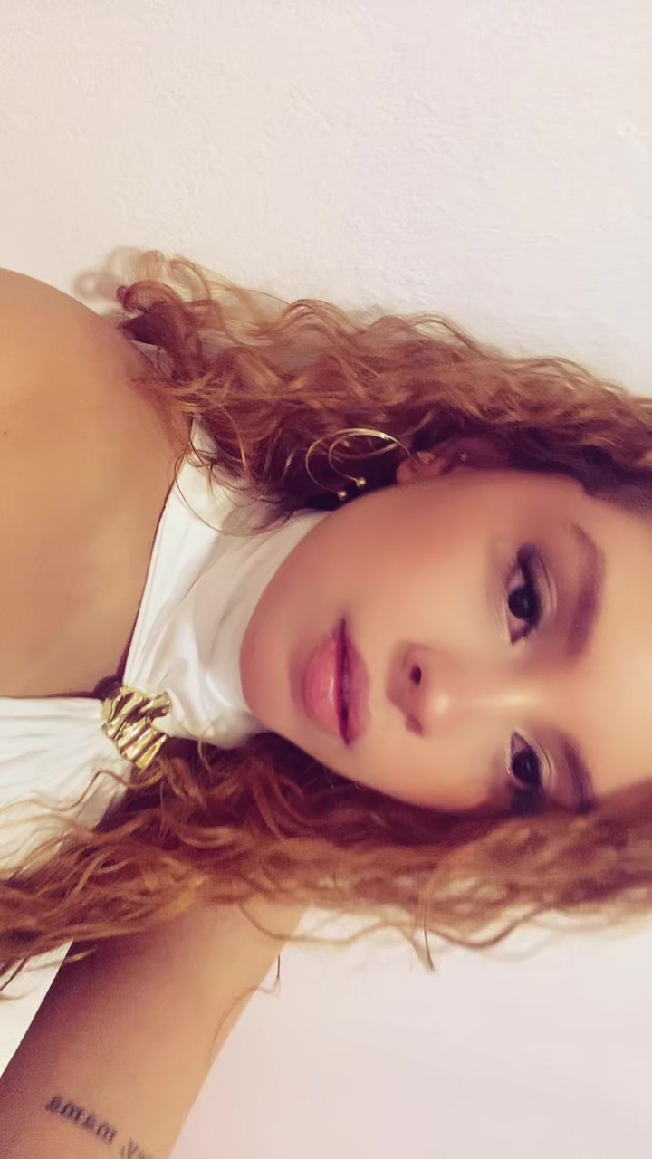 @are you sure, b?! 💋