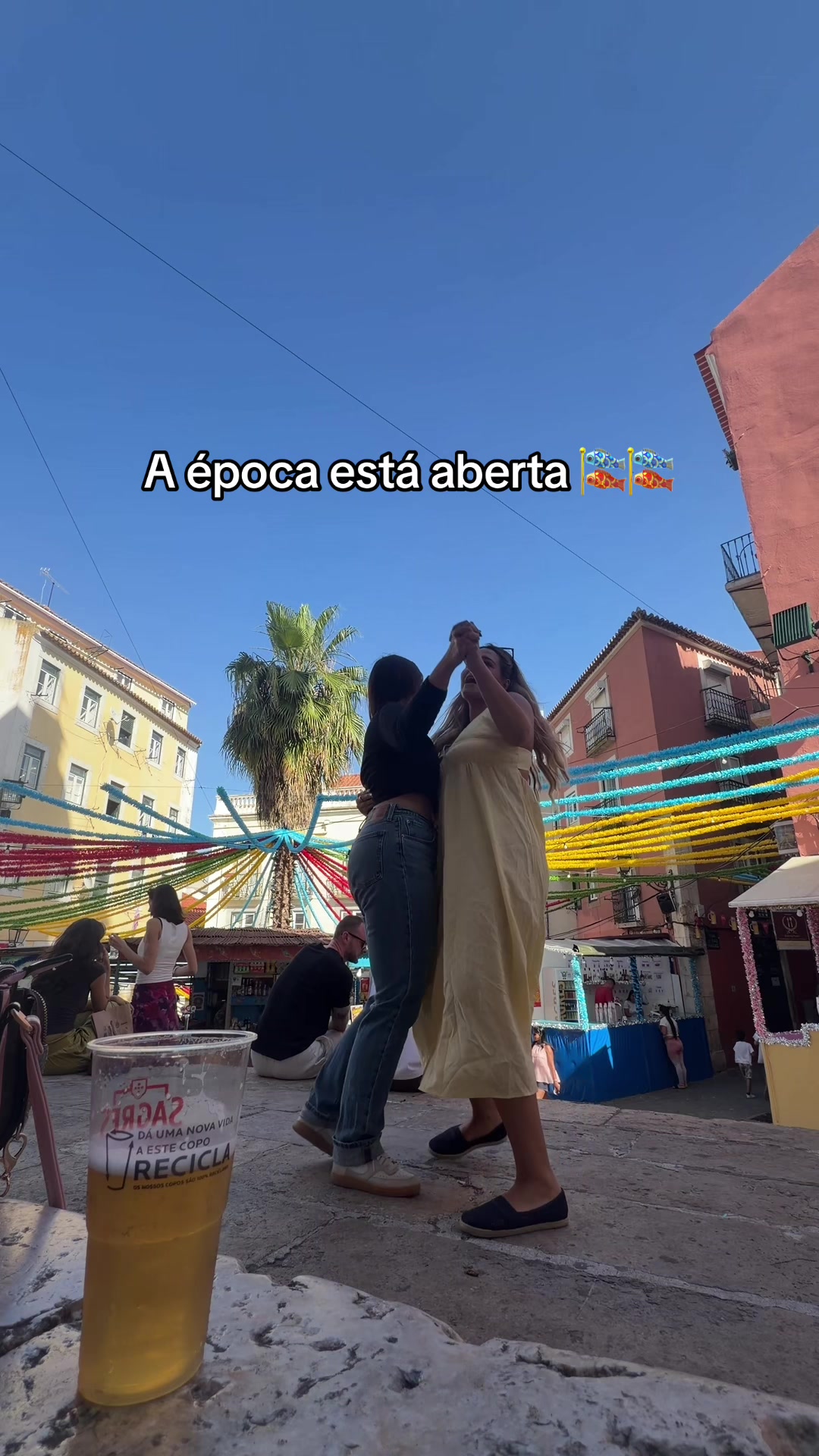 @cadiasousaa