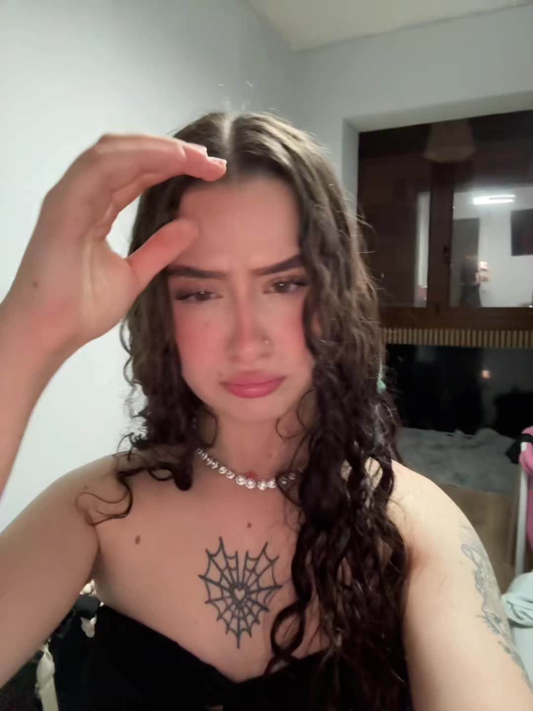 @👹👁️