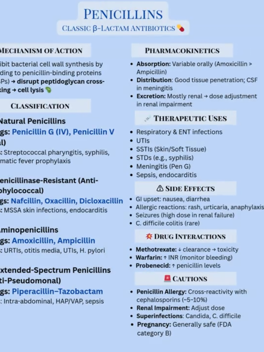 @PharmaAce