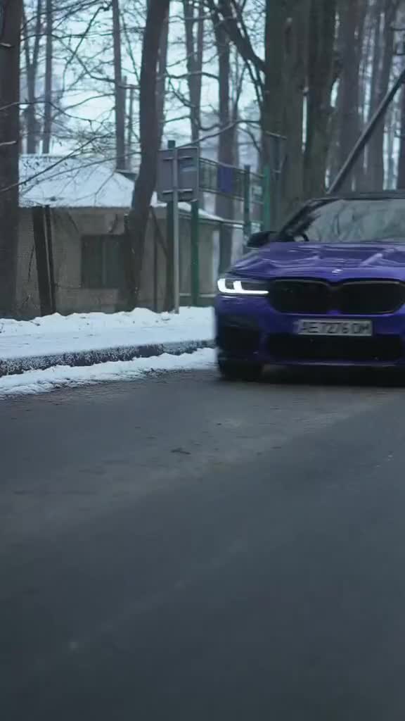 @🇩🇪🦅Dark-Demon06🦅🇩🇪
