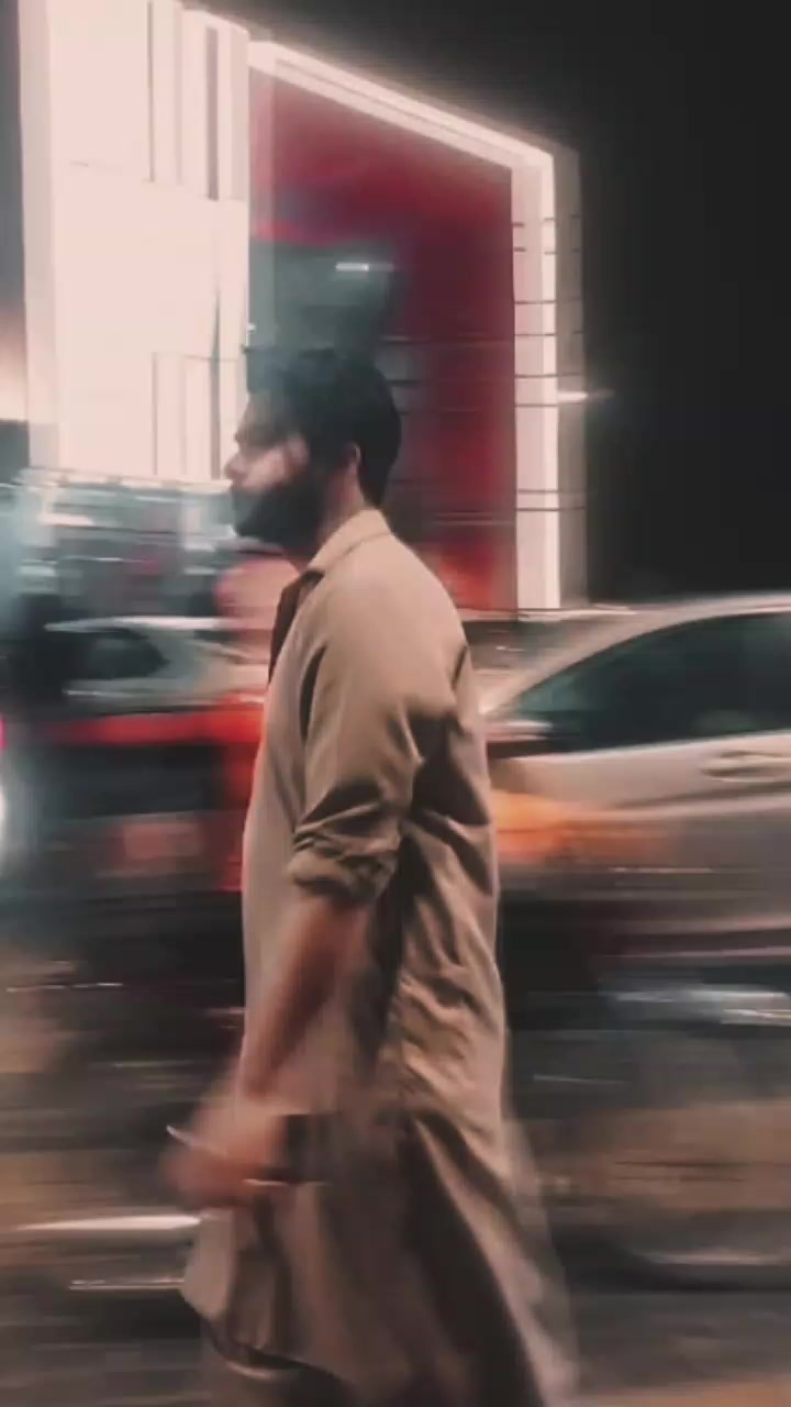 @ایلیا علی۔۔۔