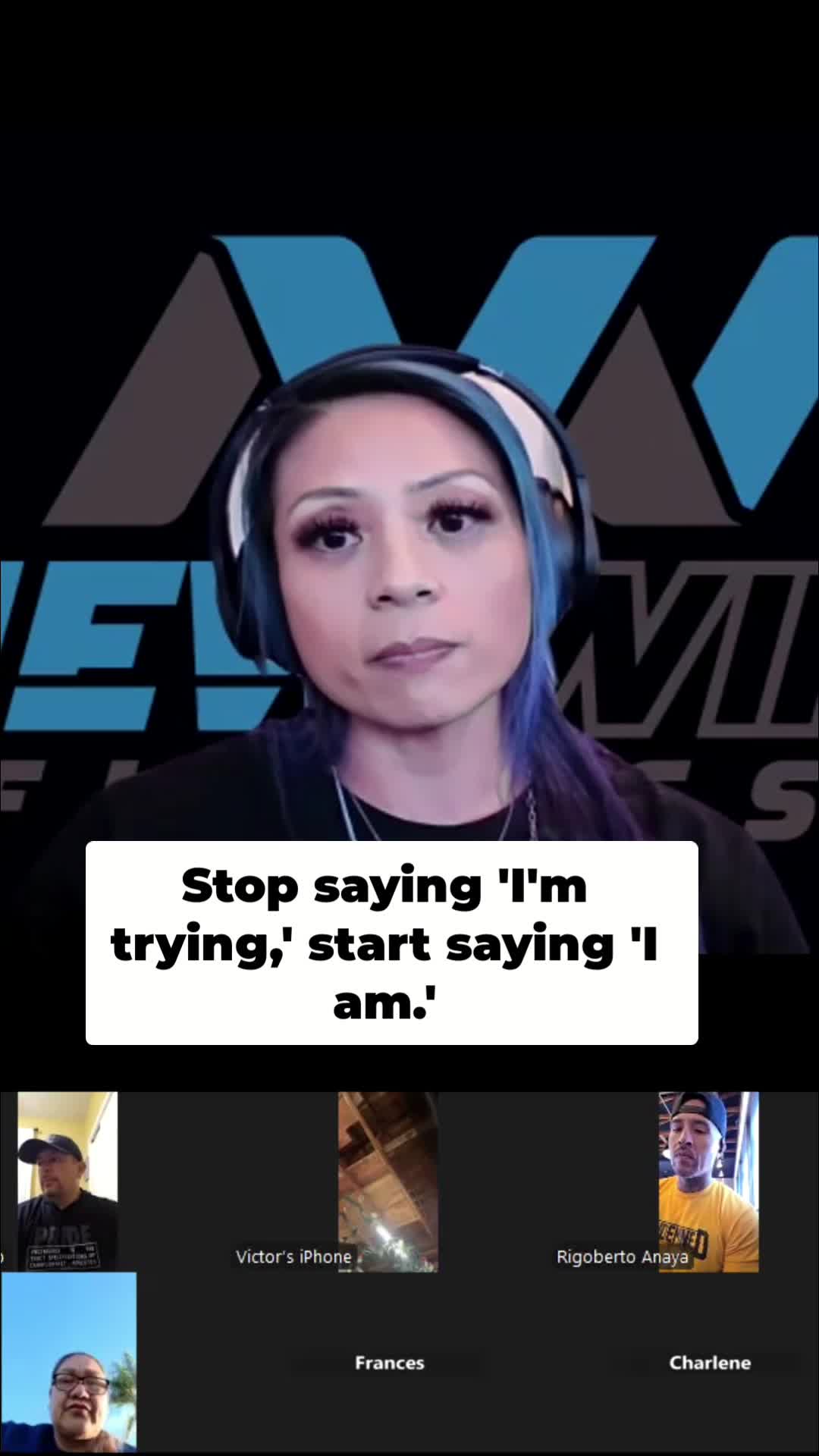 @Jen Seko