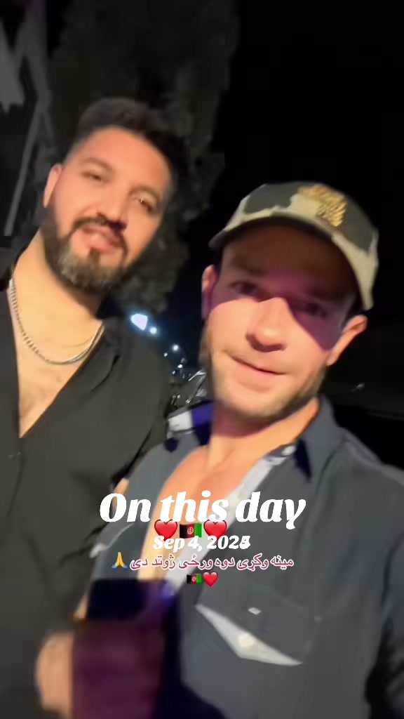 @Mohammad :ولسکشر 🇦🇫🫵❤️