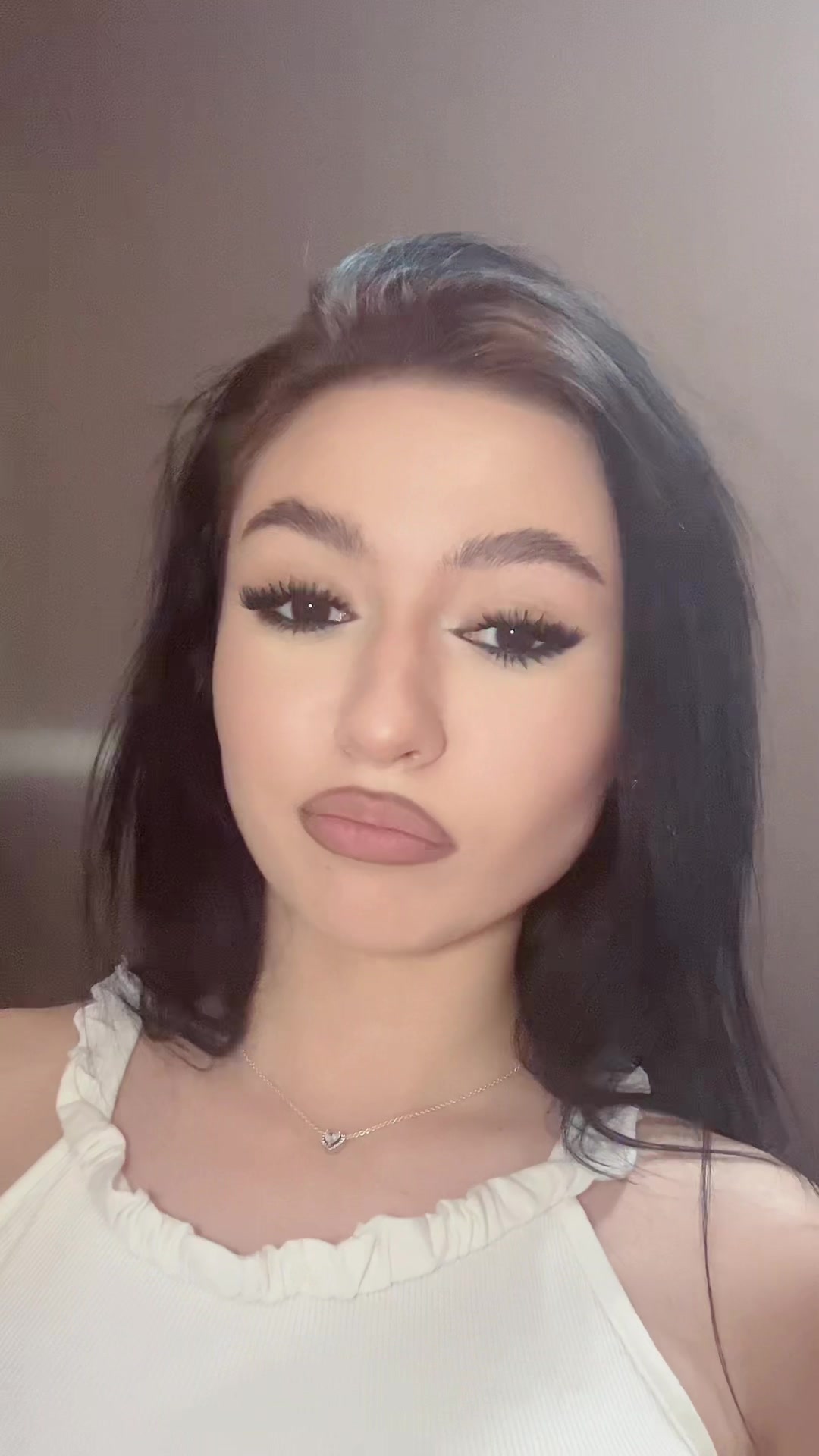 @mariaanghel_