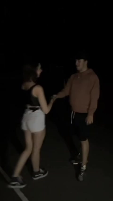 @l_ncy54