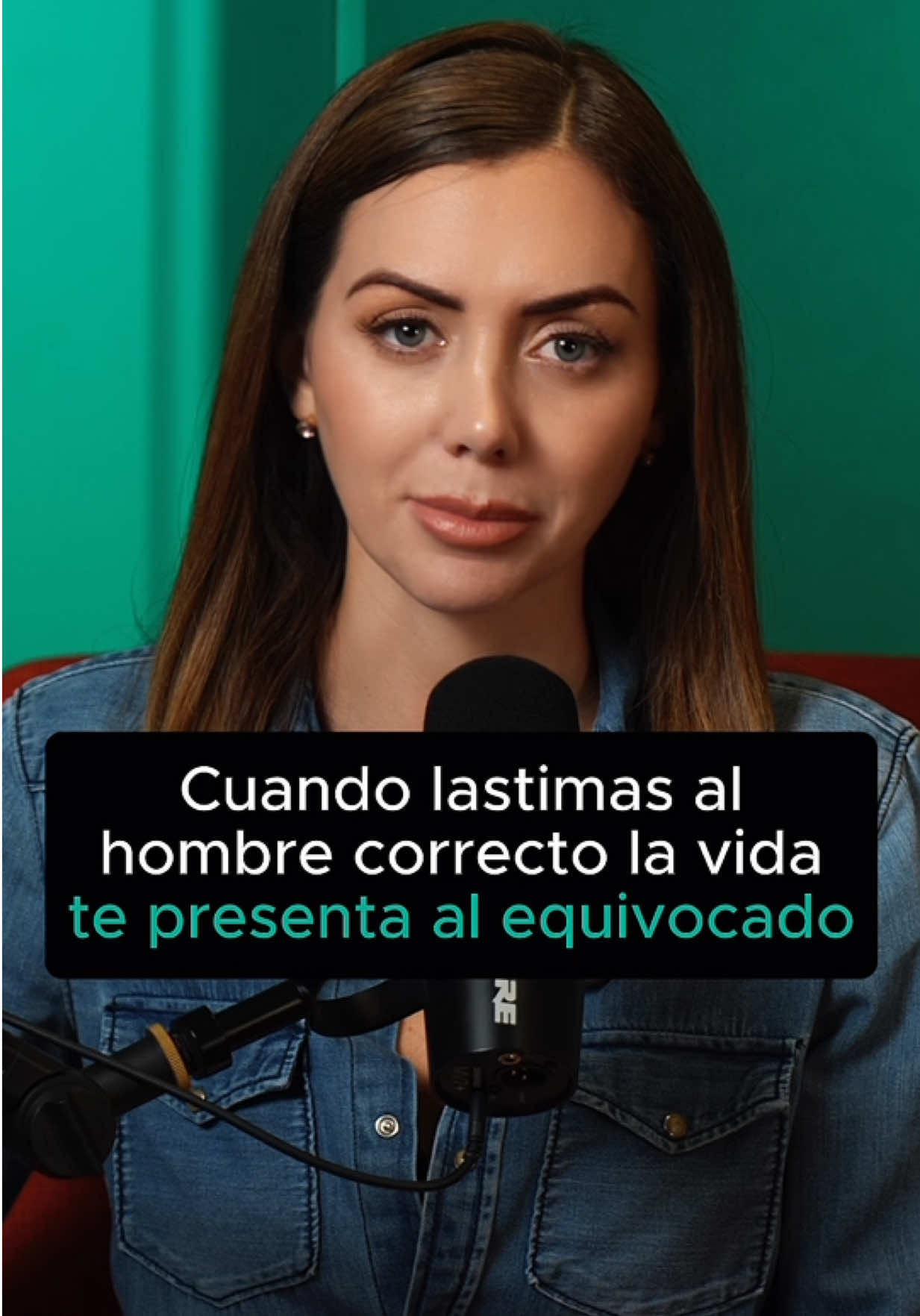@Daniela Pol