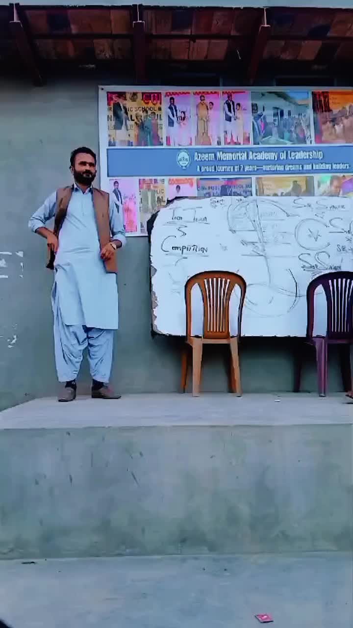 @🇵🇰🇵🇰⭐S.L.C💫📘🆔