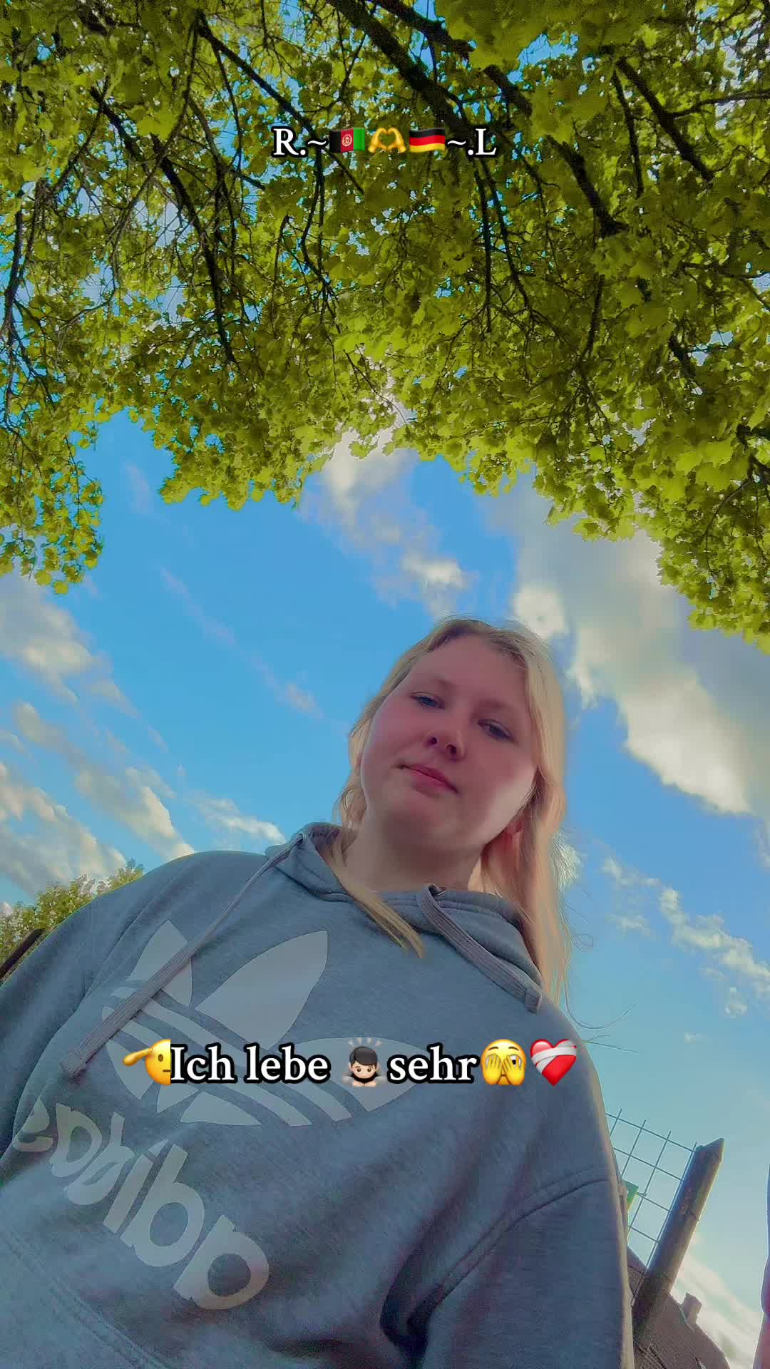 @R🤍🫴🇦🇫