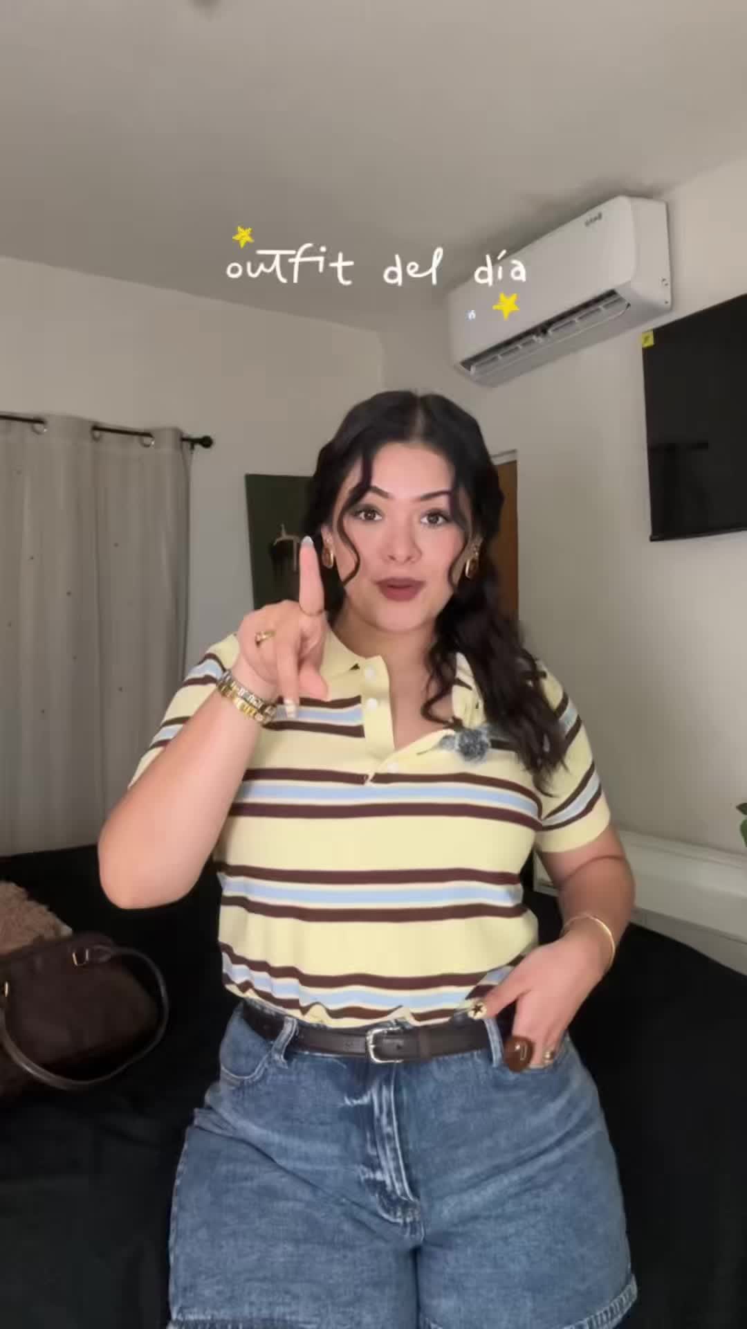 @Alejandra Osuna