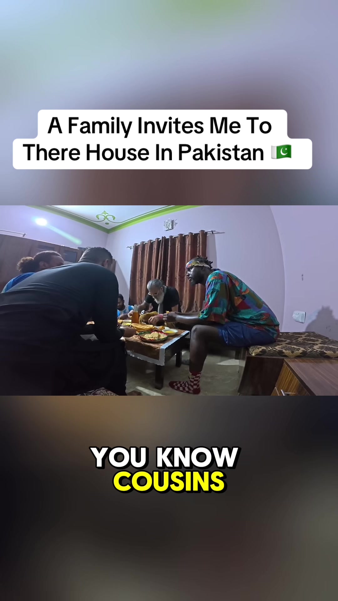 @Blackman Da Traveller