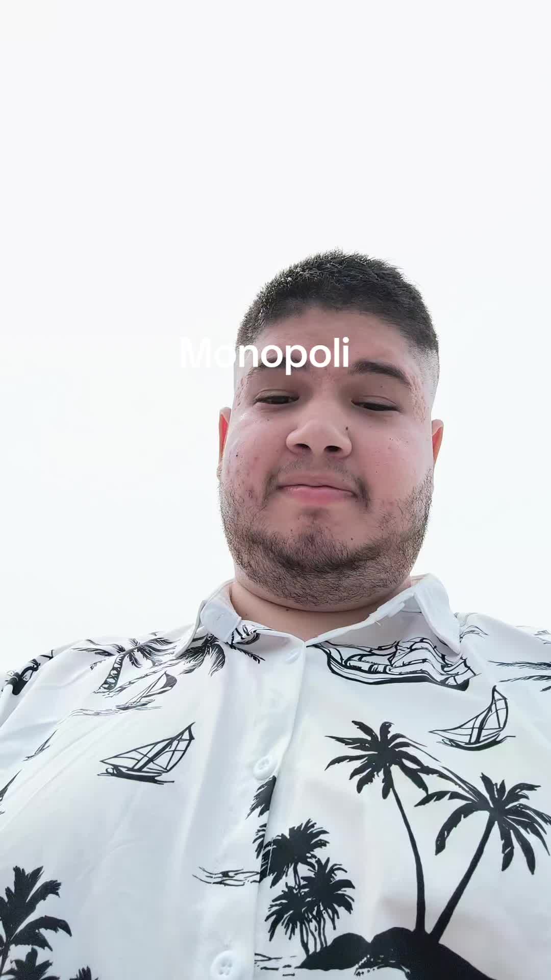 @kevin_ahmetovic