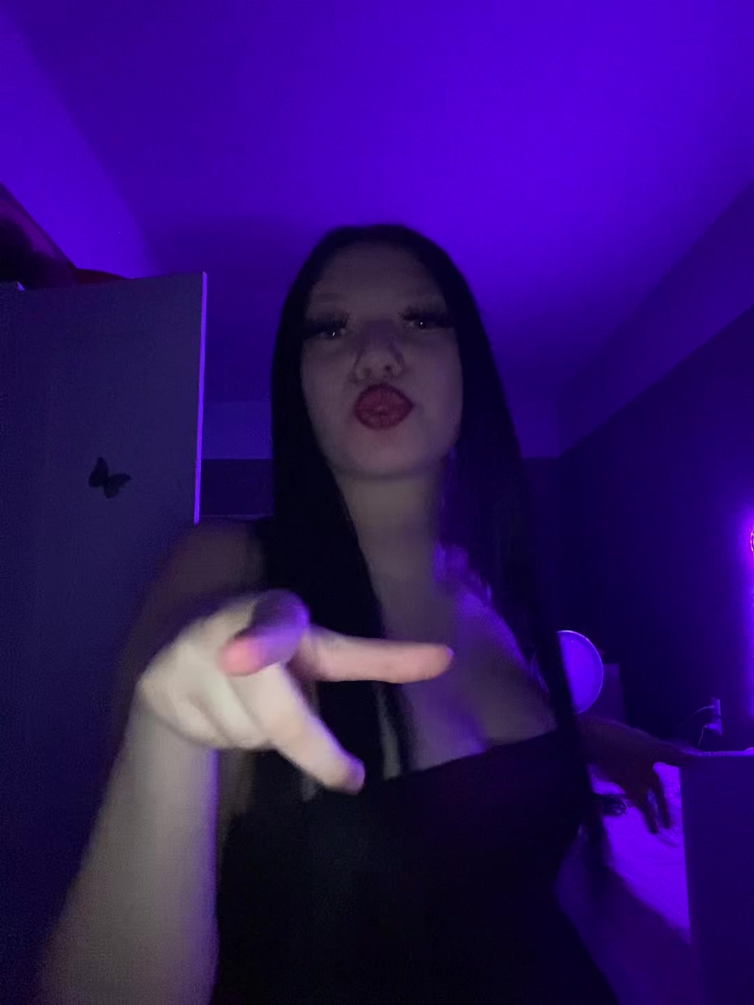 @👸🏻👸🏻