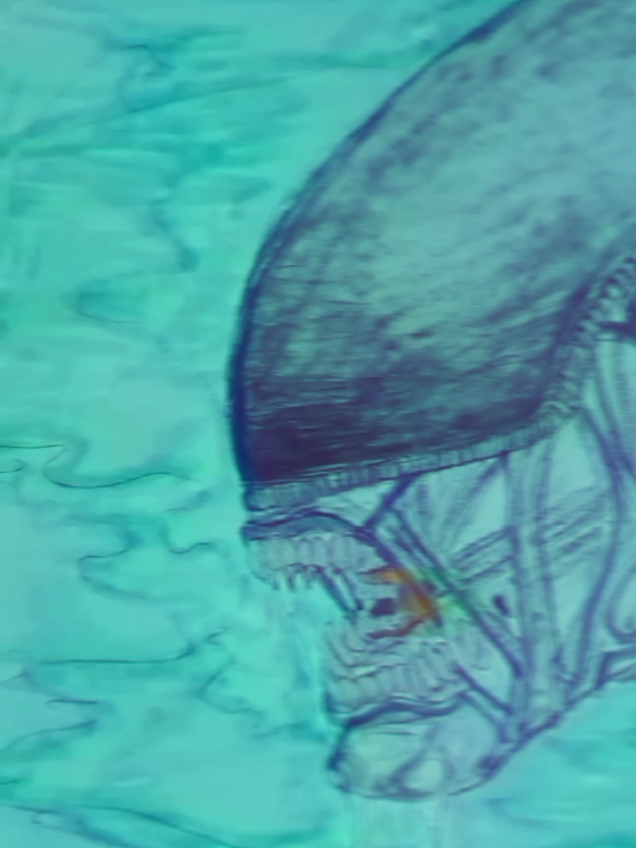 @UTERO