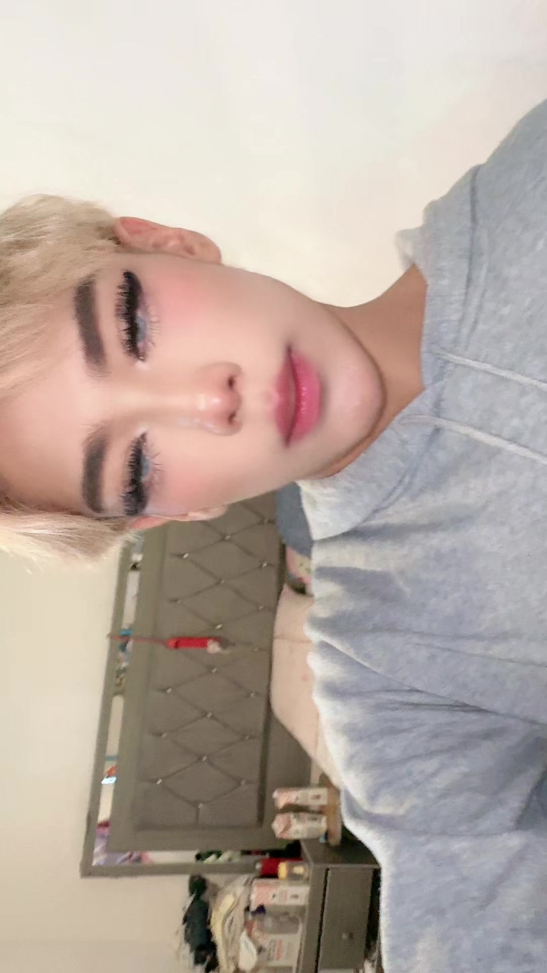 @wiwi