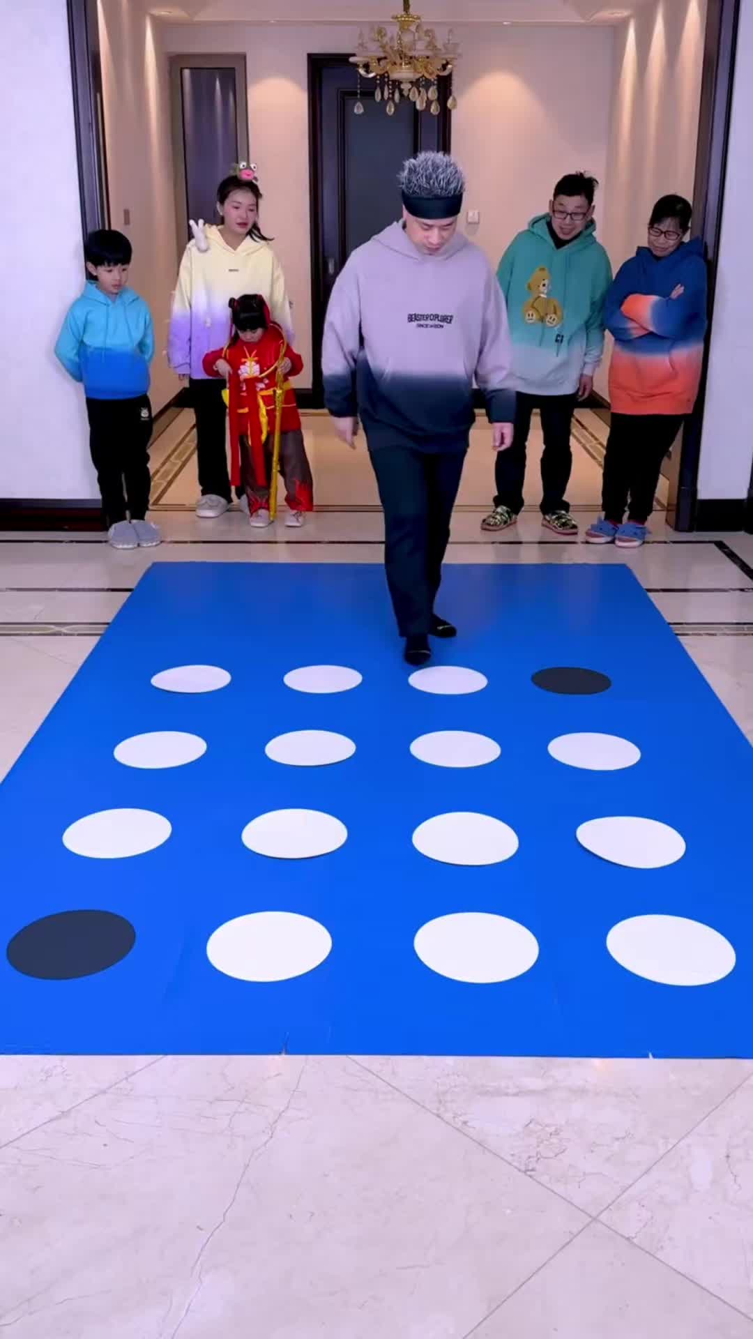 @AMAZING VIDEOS