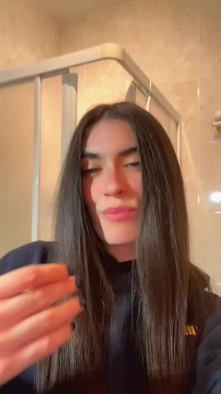 @gisela🥀
