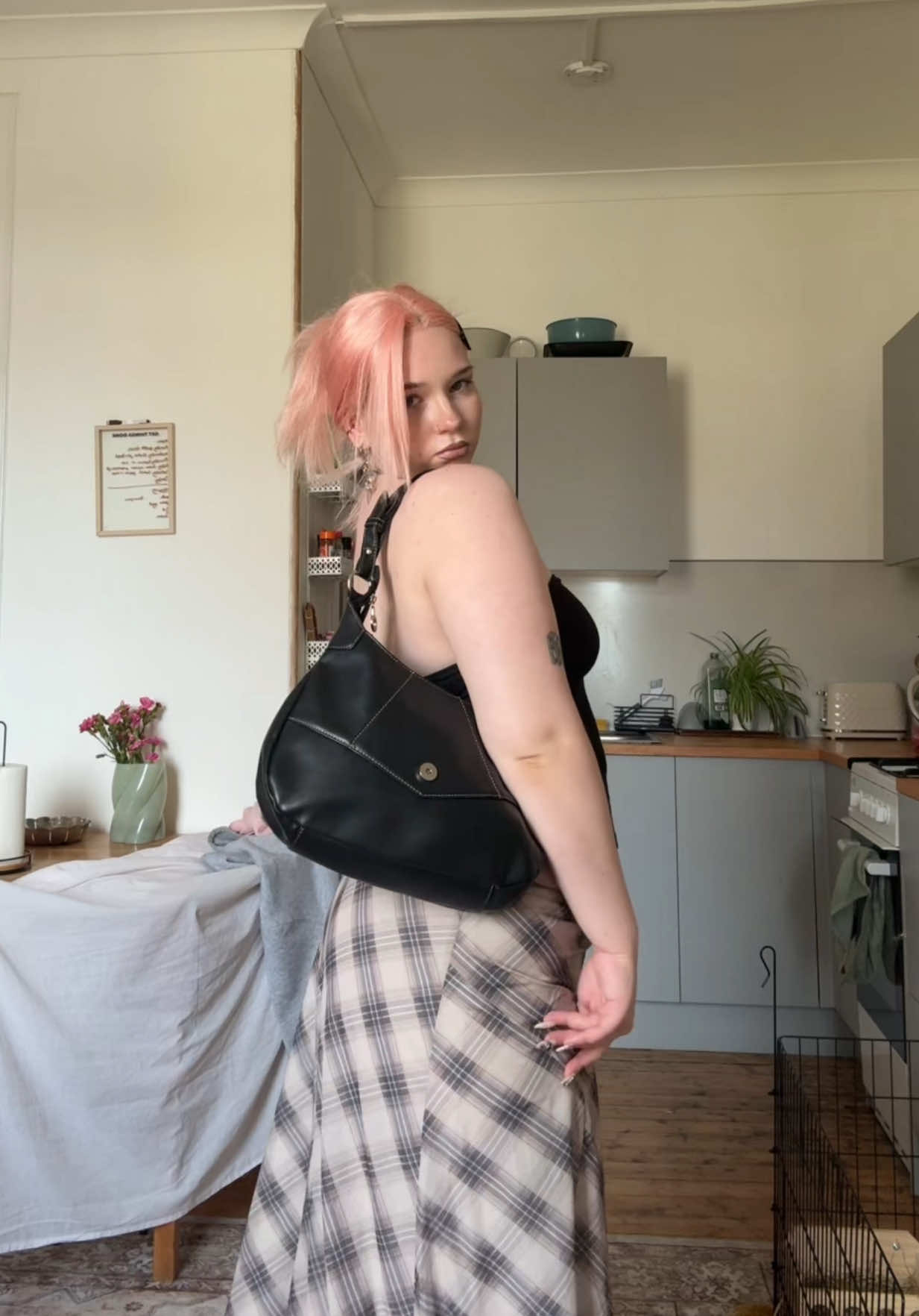 @natalia ♱