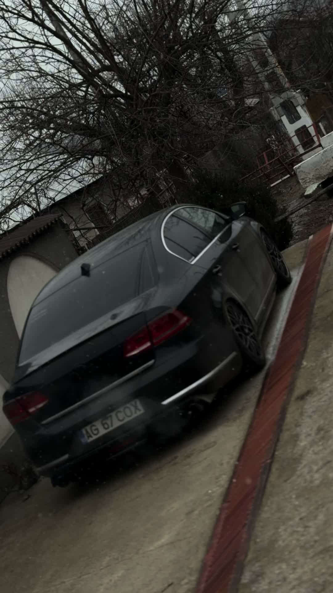 @69 CXC