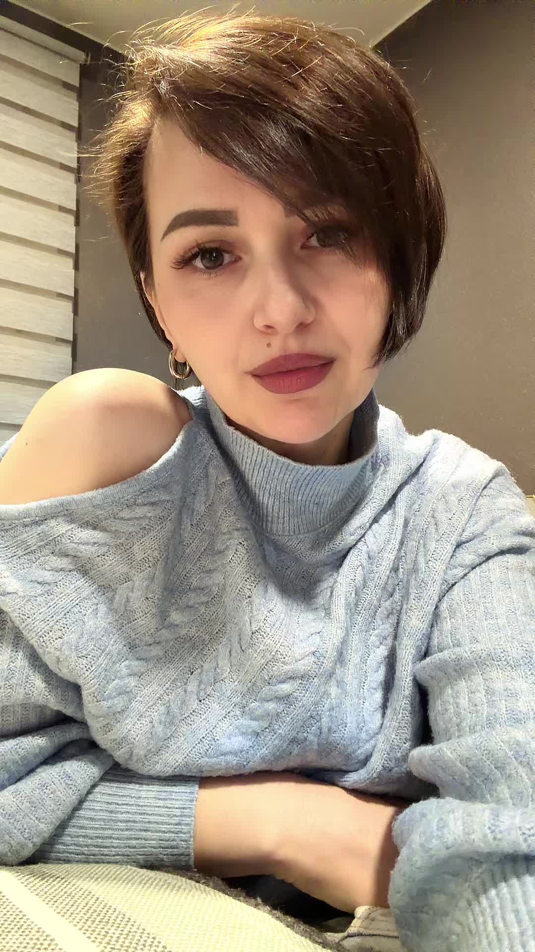 @Ulviyye Namazova