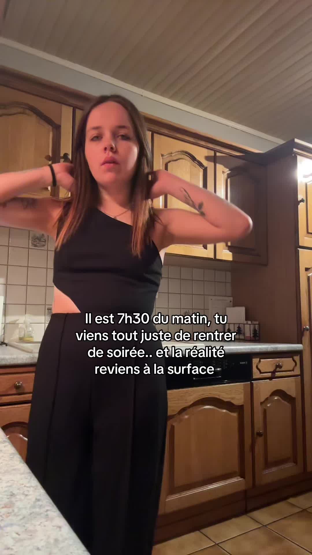 @Brittany 🖤