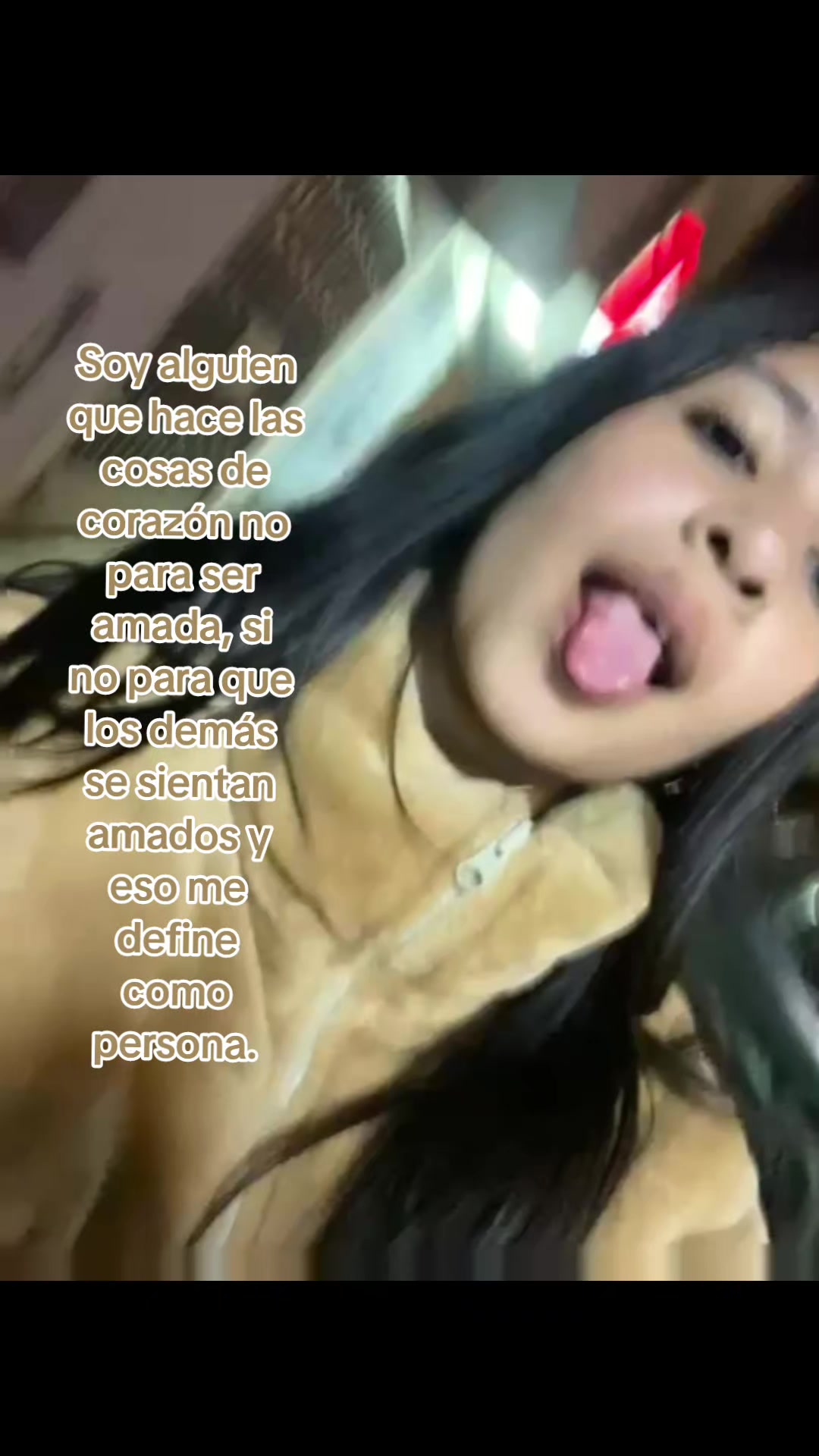 @๐ ๐