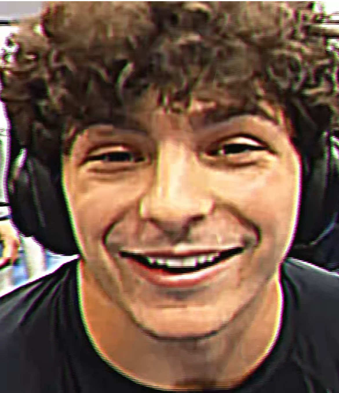 @𝐀𝐁𝐎𝐎𝐌