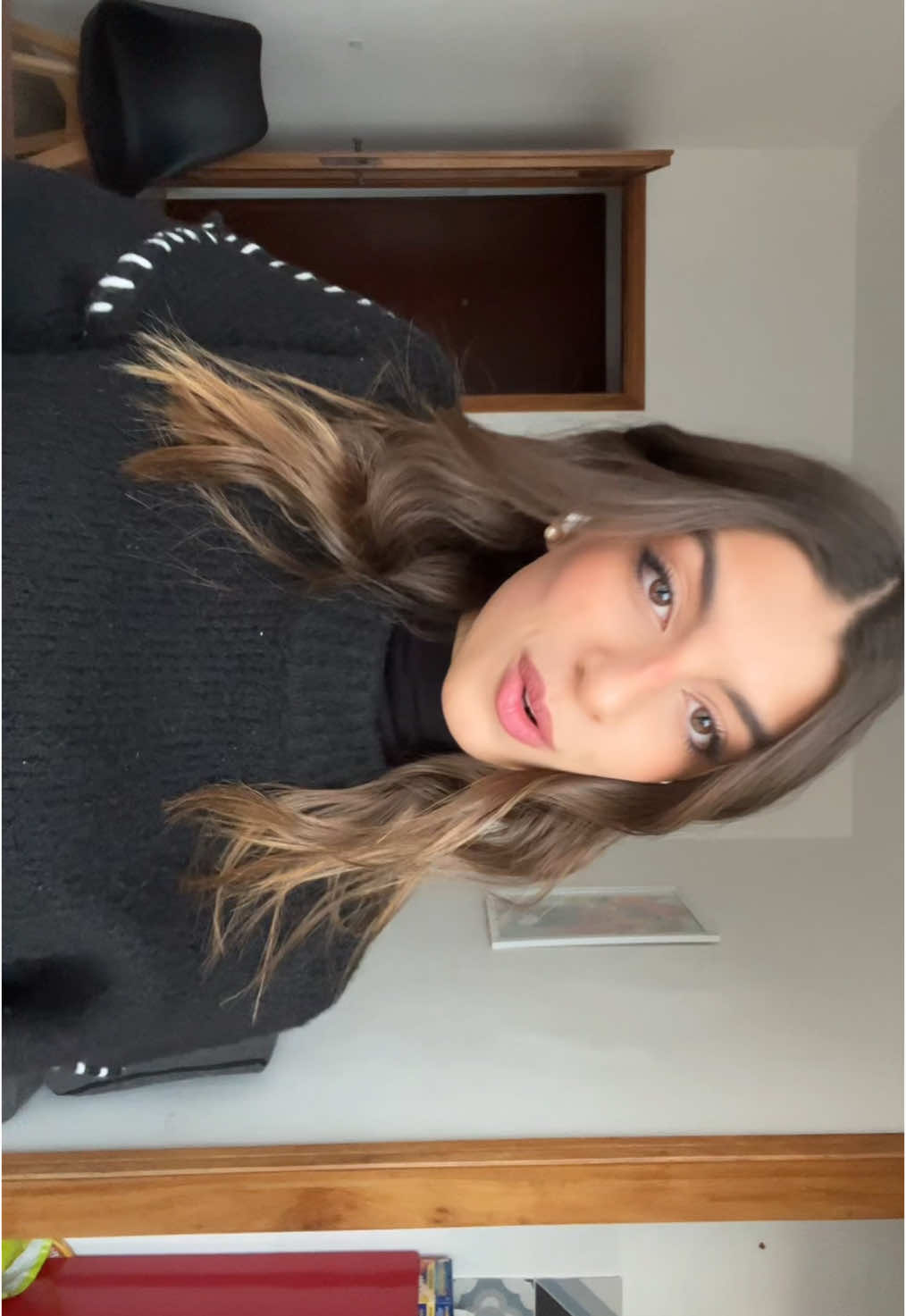 @Emilia