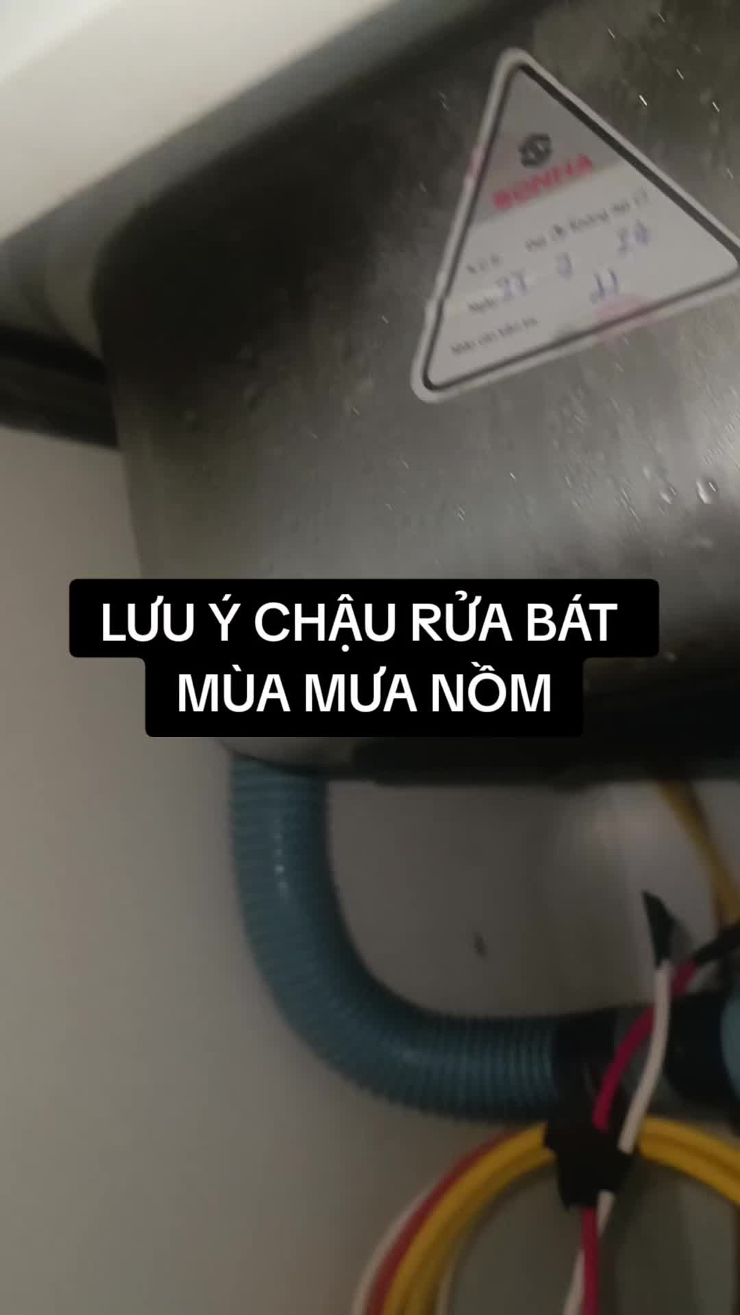 @Bếp Th&aacute;i Offcial