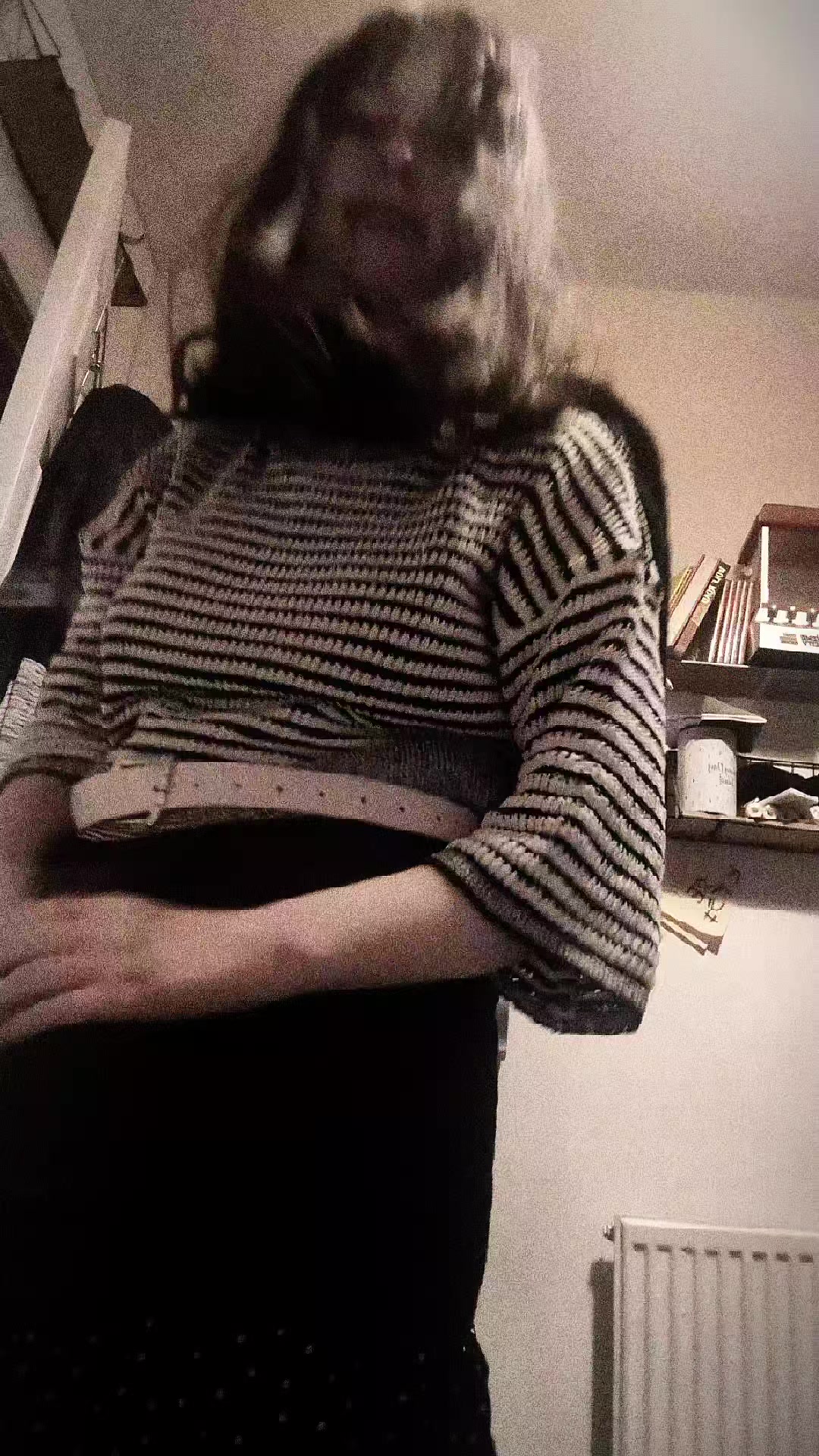 @🌅~𝔩𝔦𝔩𝔩𝔶 𝔢𝔳𝔞𝔫𝔰~🌅🍓