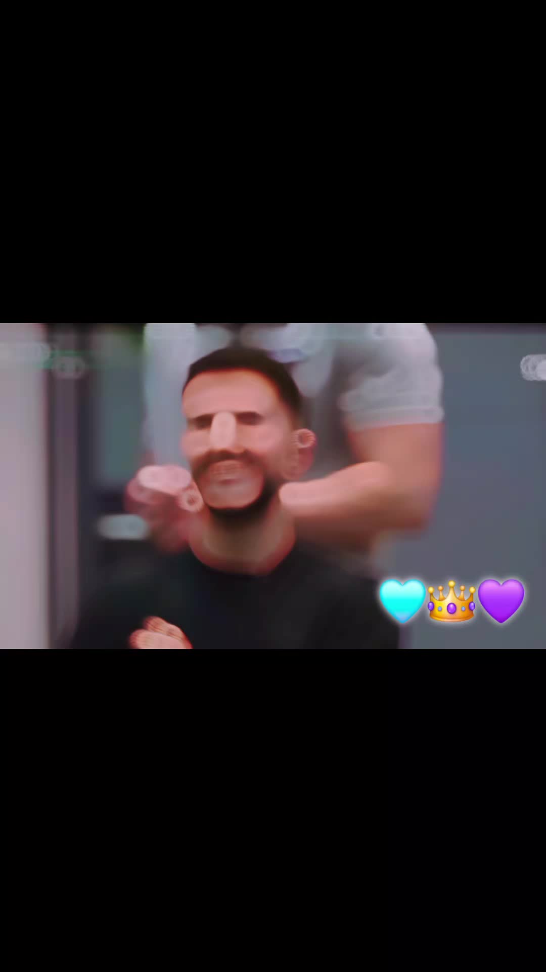 @Aişe🇹🇷🩵💜