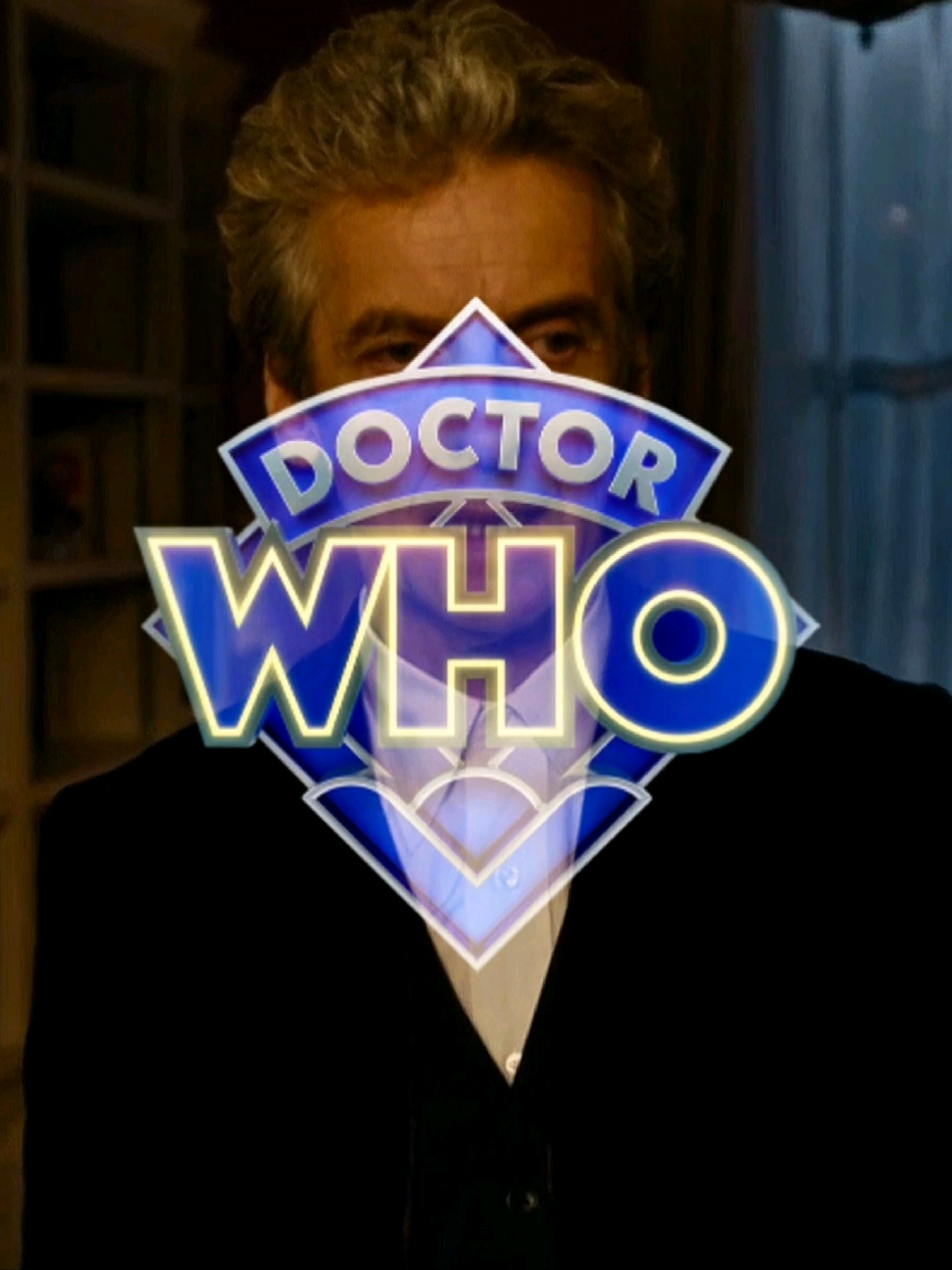 @DoctorWhoCentral