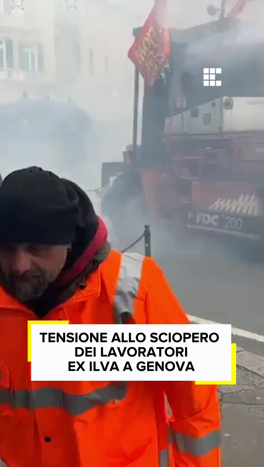 @primocanale.it