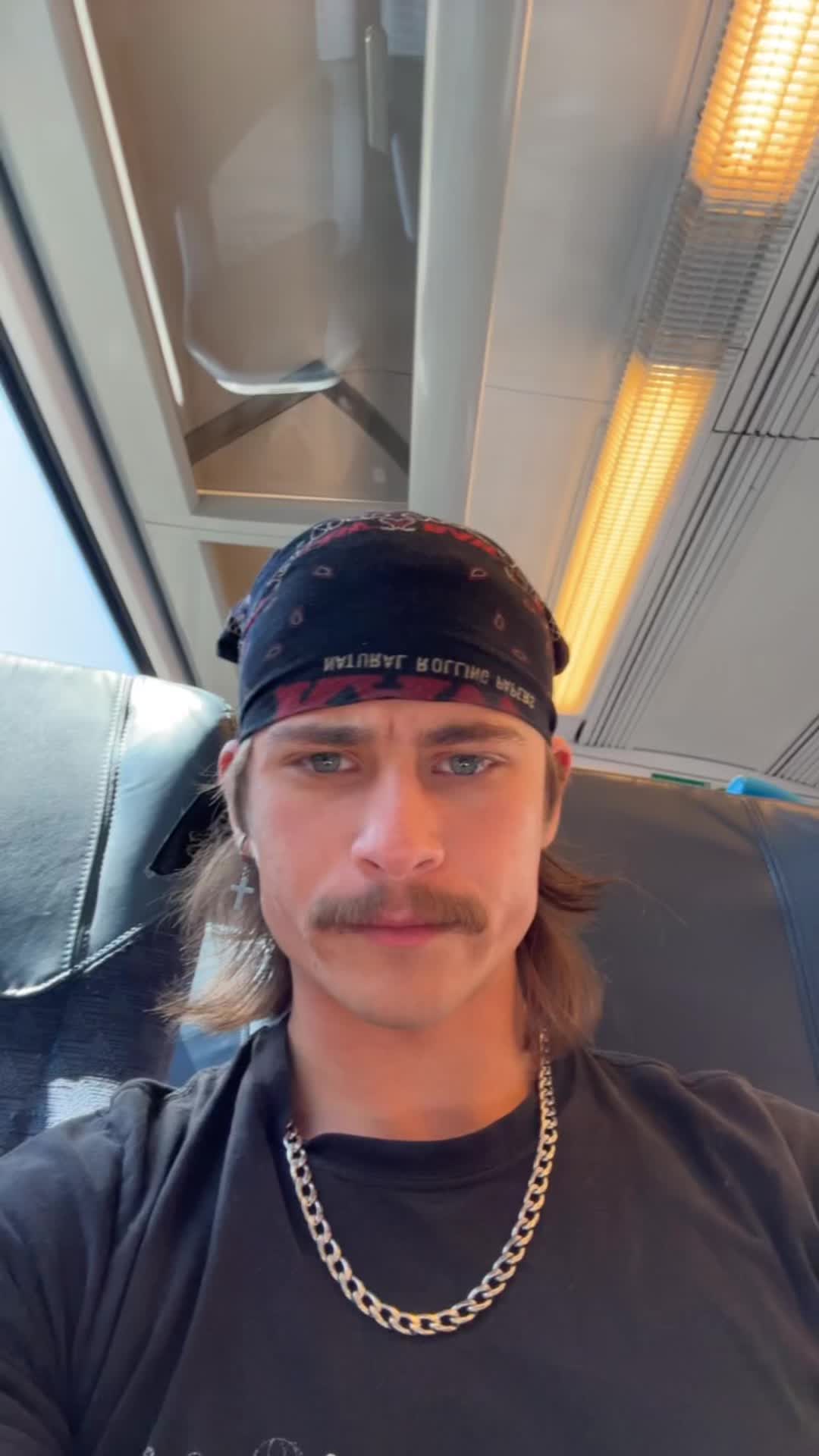@NotMulletDurden