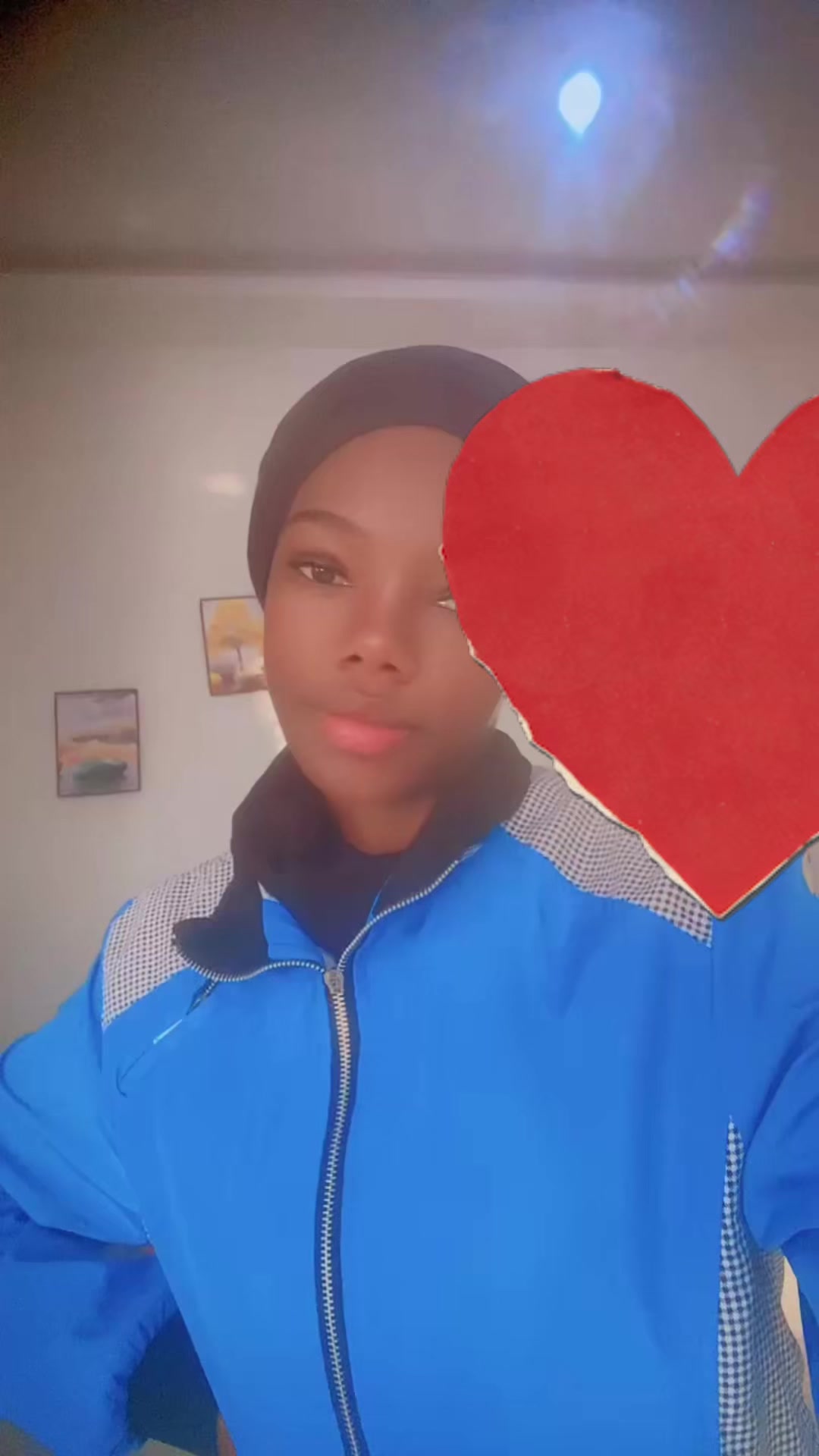 @Pendo🫂❤️