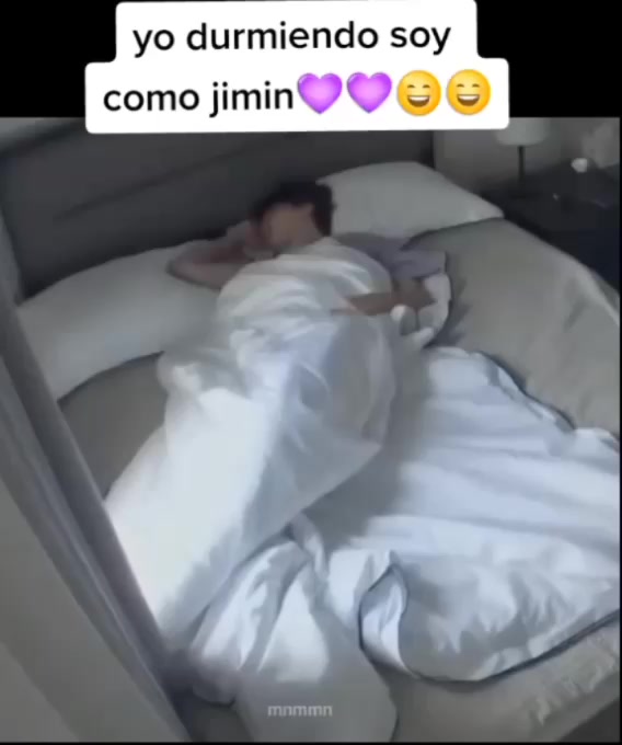 @Joxelin Army🇻🇪