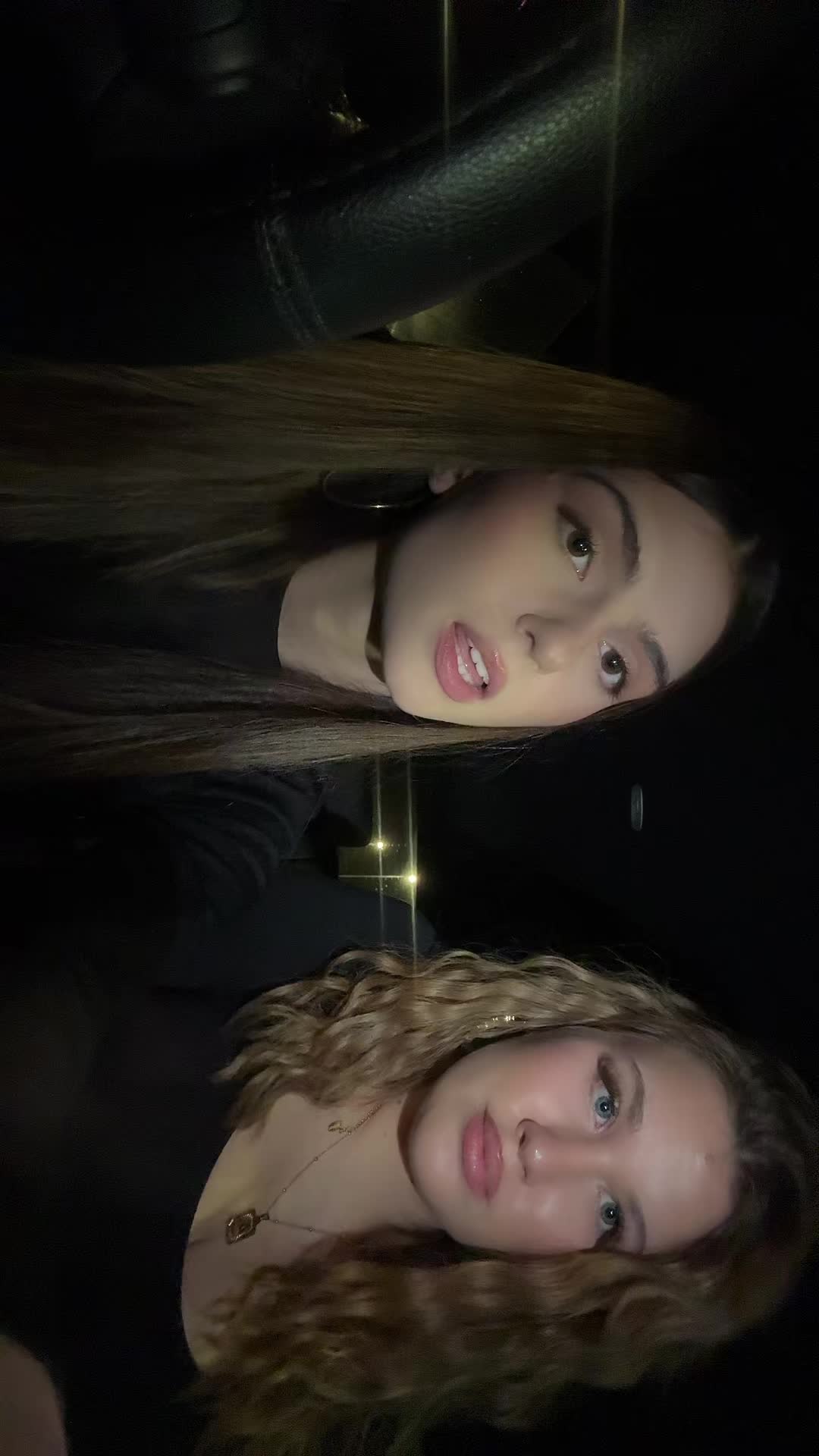 @greta