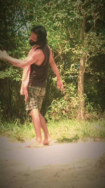 @ANJAN THAKUR🙏 महादेव का पगला