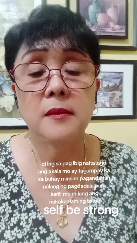 @marinettedejesus