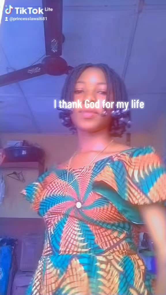 @the prolific princess