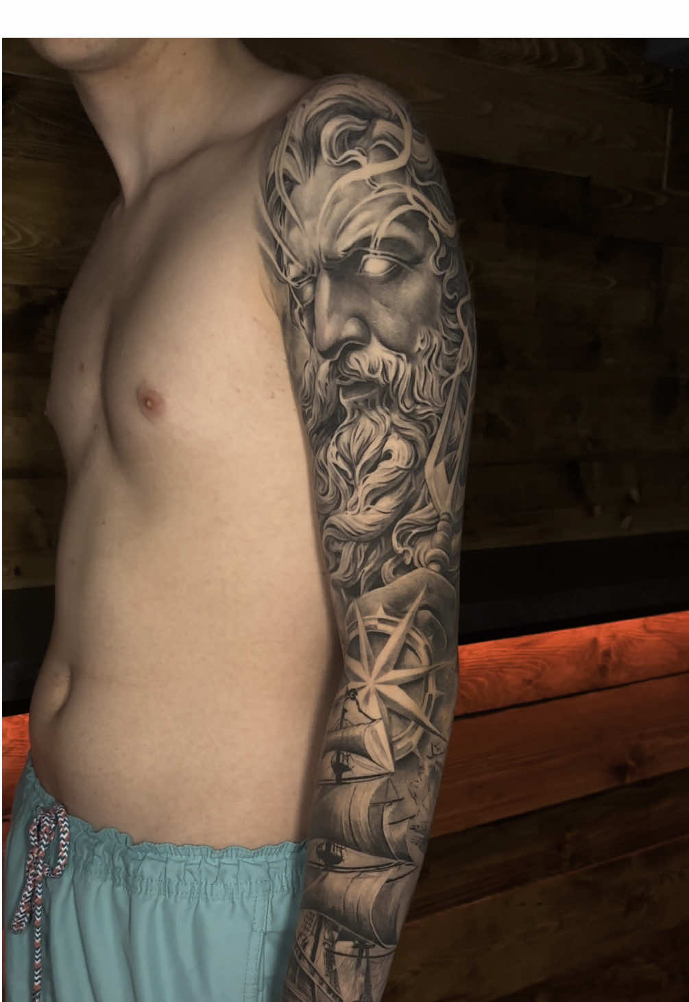 @Zlatanov Ink