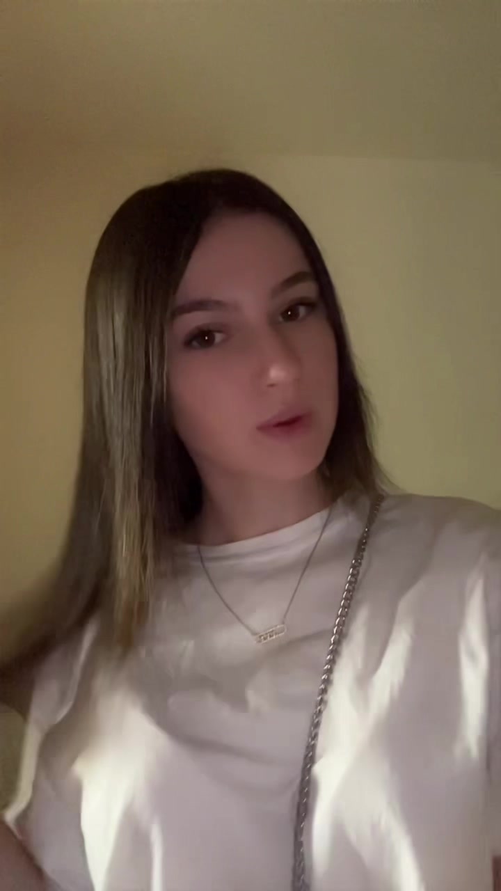 @𝐋 𝐘 𝐍 𝐀