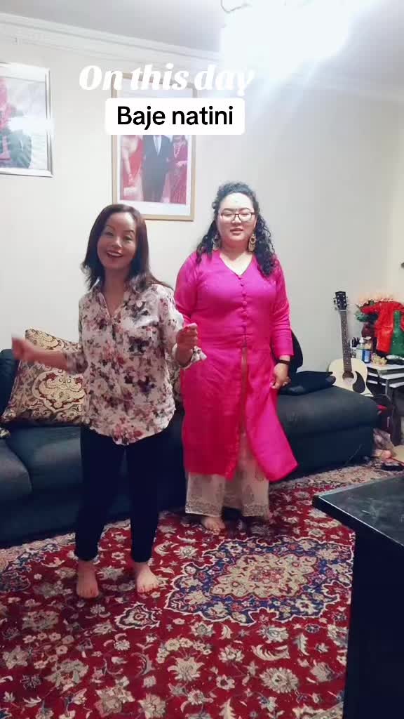 @guddu_gurung