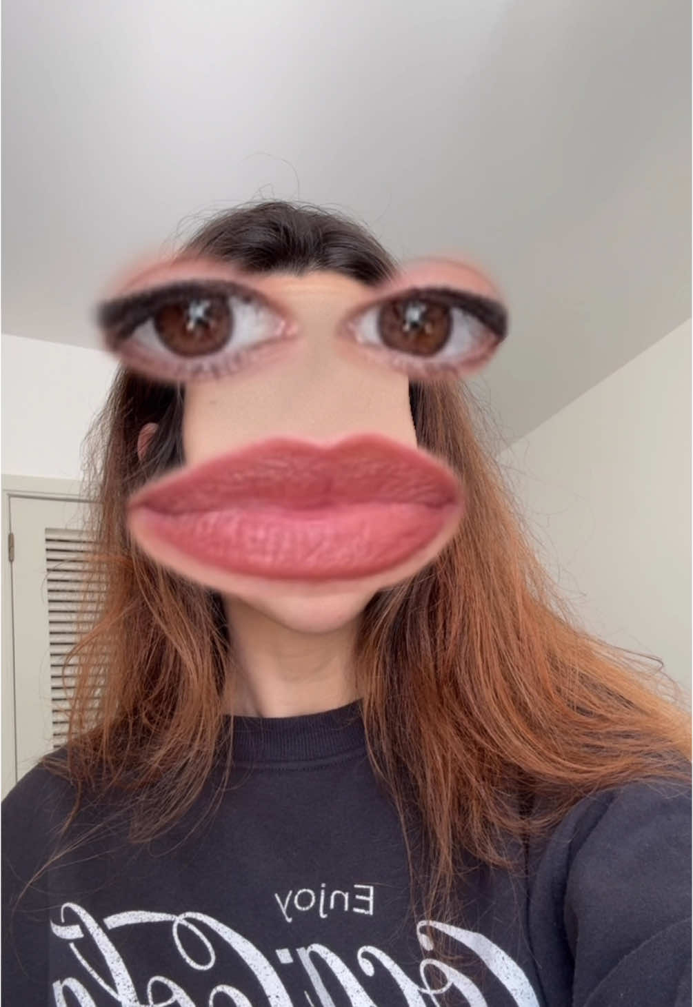@Filipa Ferreira