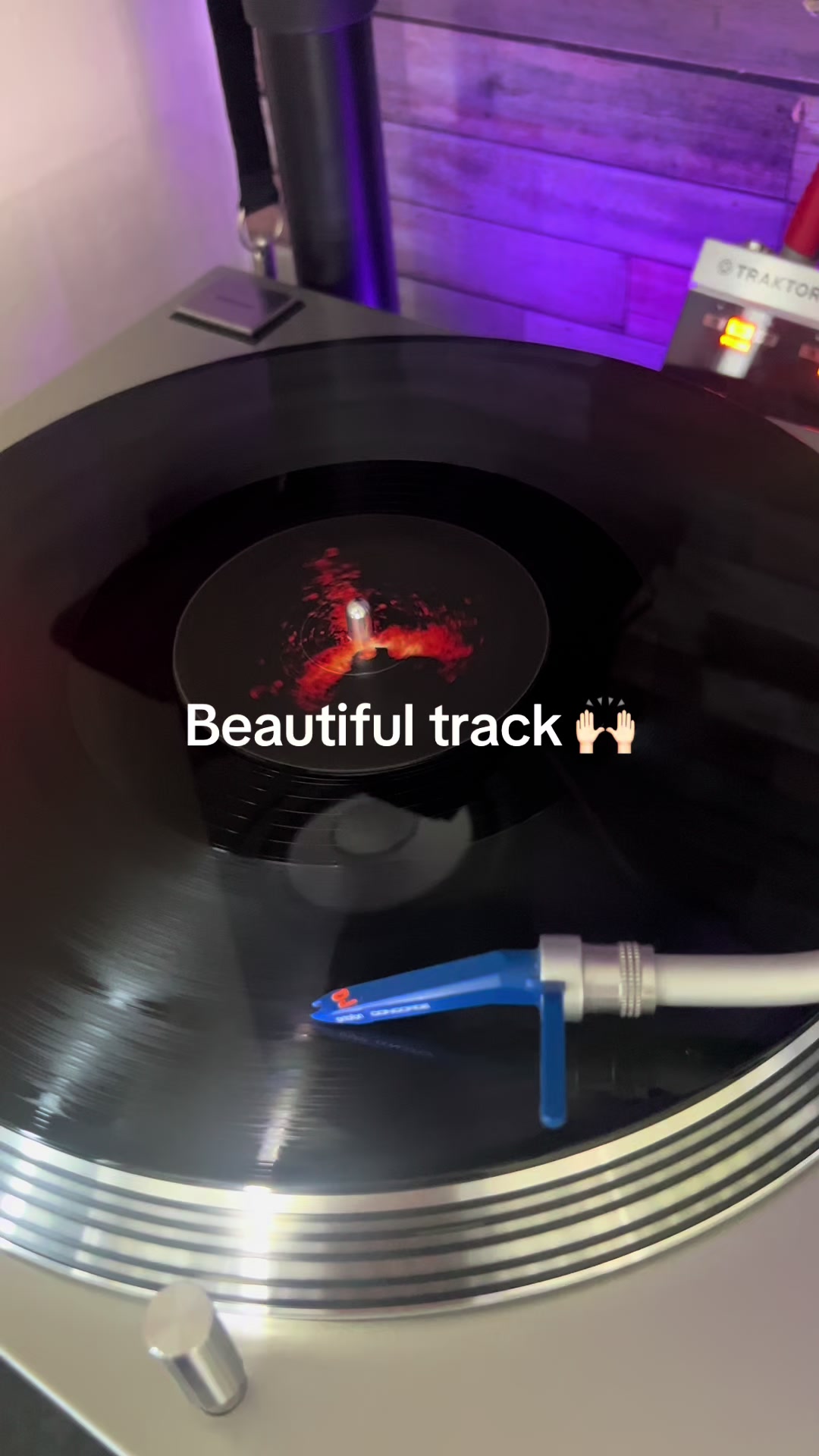 @Archived reverie official