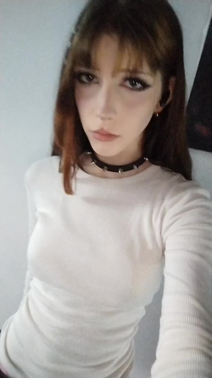 @:x